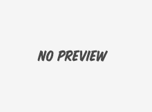 Pixel Art Converter